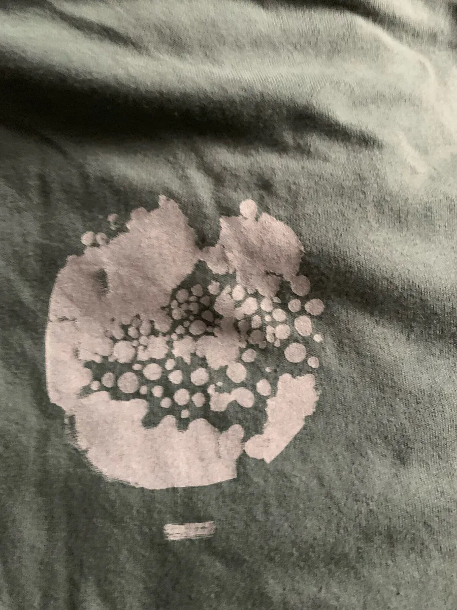 Xl t shirt - Image 4