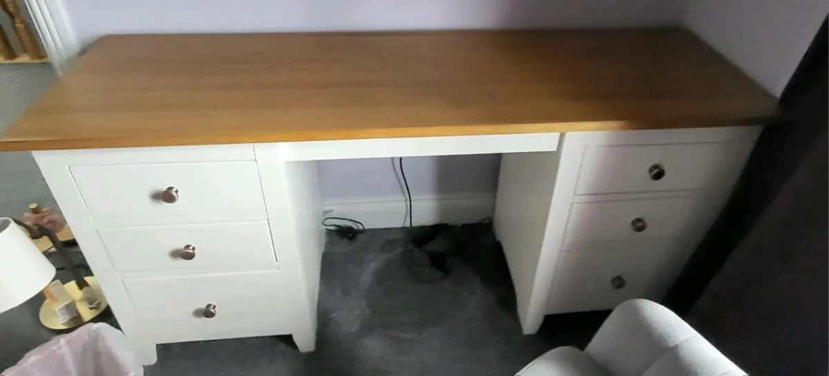 Table - Image 1