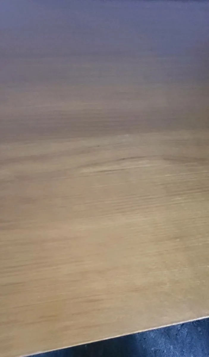 Table - Image 3
