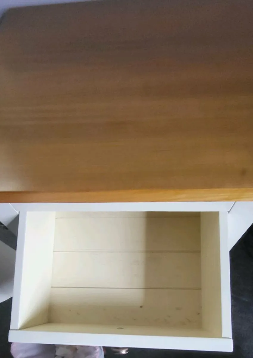 Table - Image 4