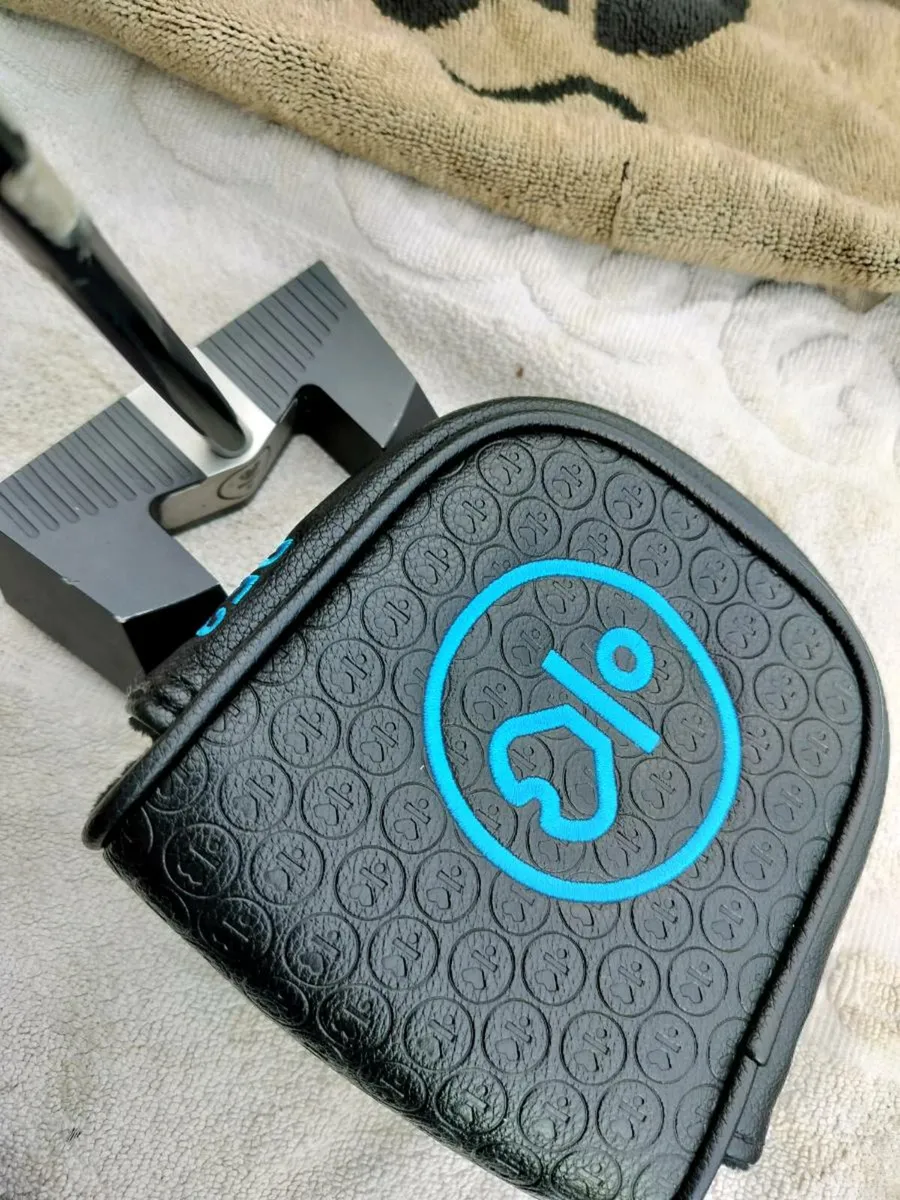 LAB Mezz 1 max putter 34 in - Image 2