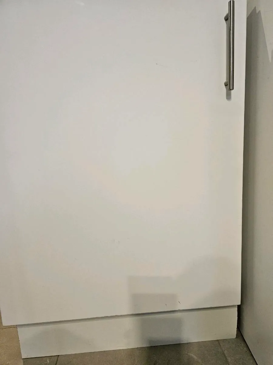Kitchen cabinet - Image 4