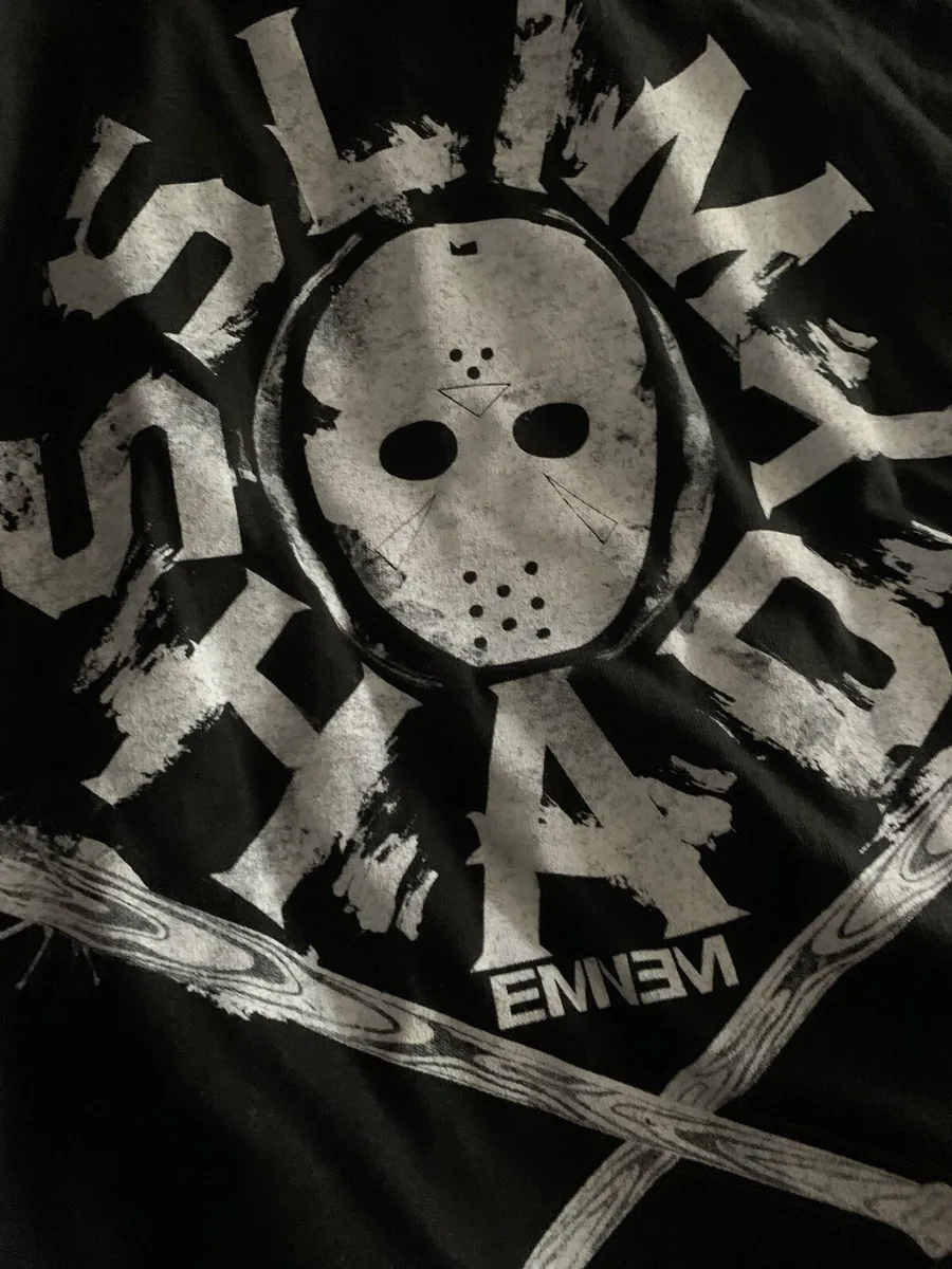Slim shady - Image 2