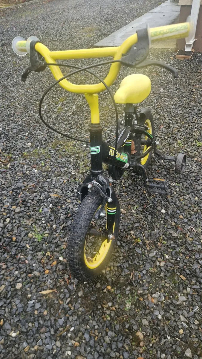 Bike - Image 3