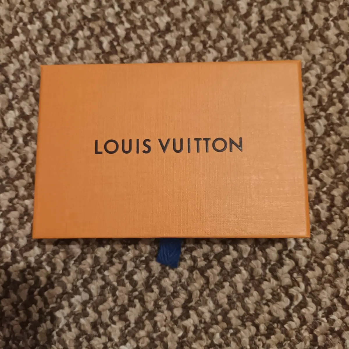 Louis Vuitton Necklace - Image 2