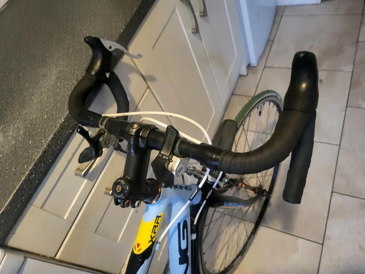 Bike - Image 2
