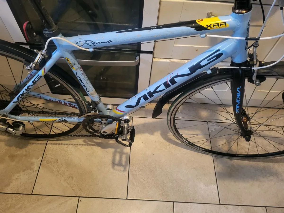 Bike - Image 3