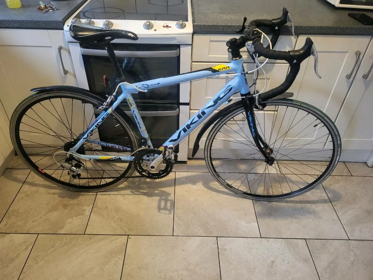 Bike - Image 4