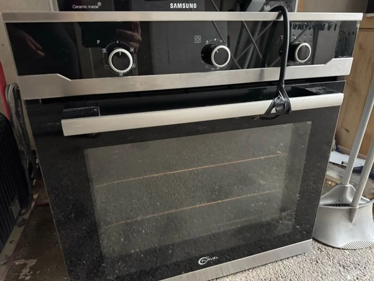 Kitchen appliances - Image 2