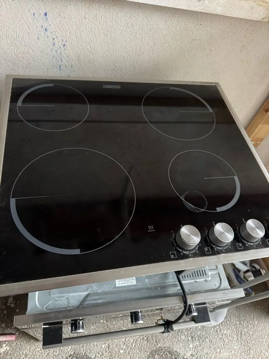 Kitchen appliances - Image 3