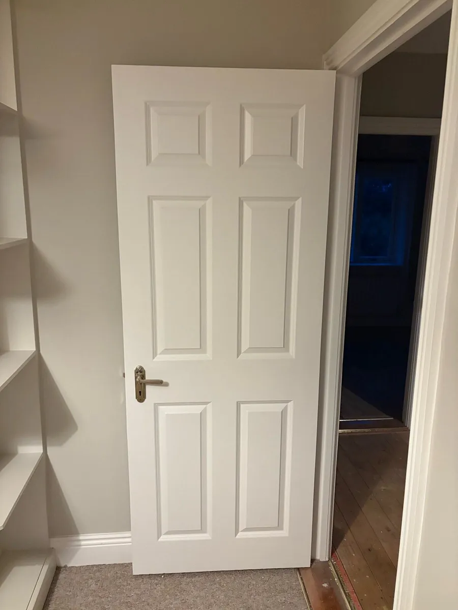 Doors - Image 2