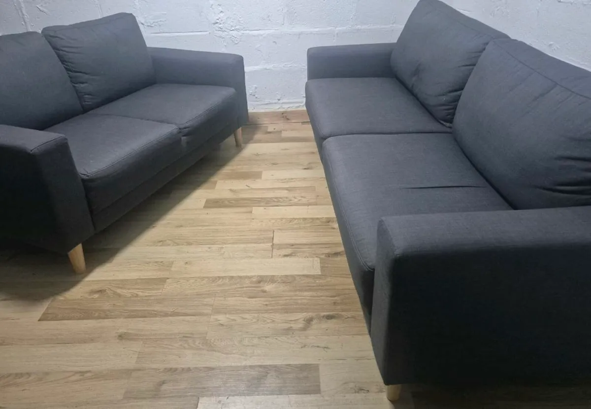 3.2 ,Dublin Delivery - Image 1