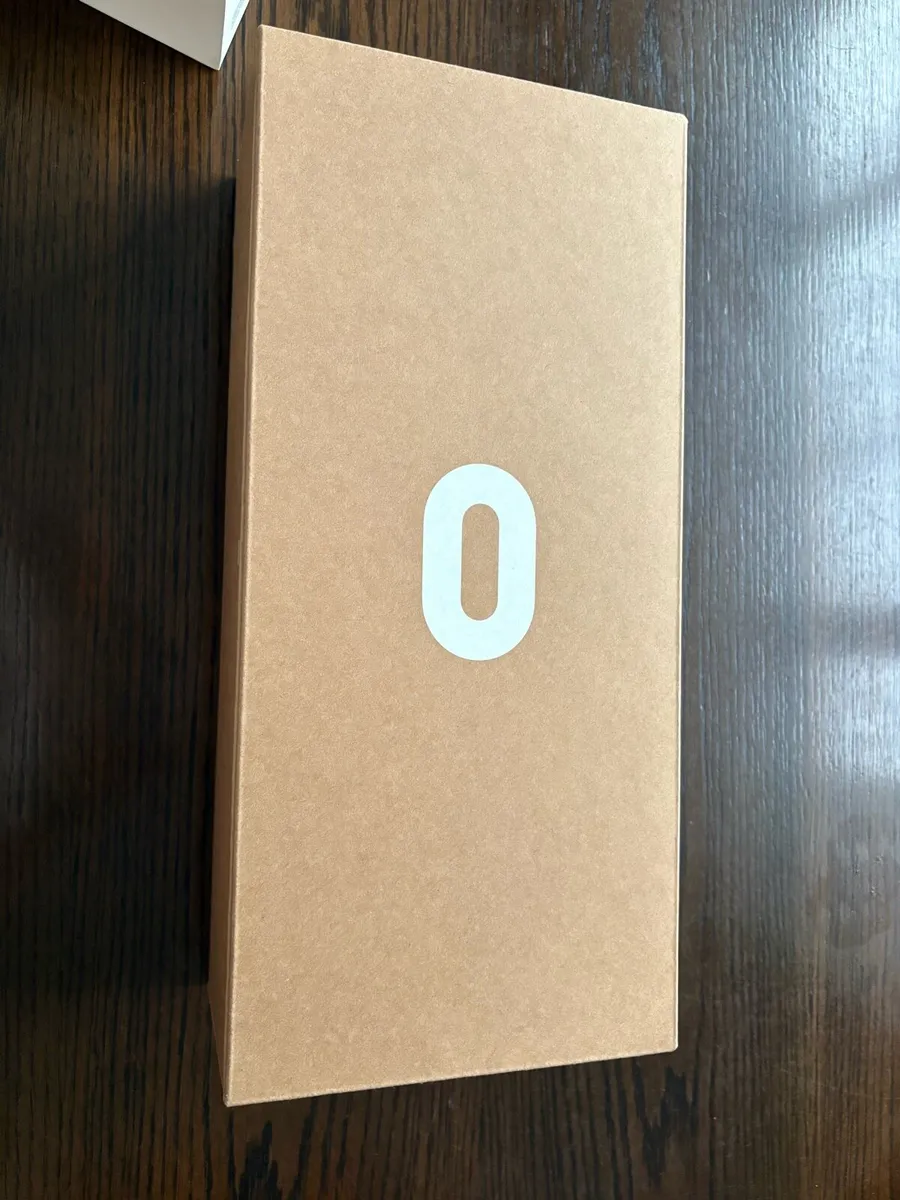 ✨ Oculus Quest 2 – Brand New, Sealed – €350 - Image 2