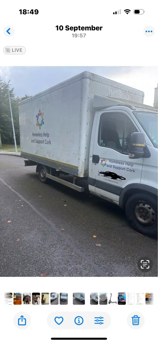 Van - Image 2