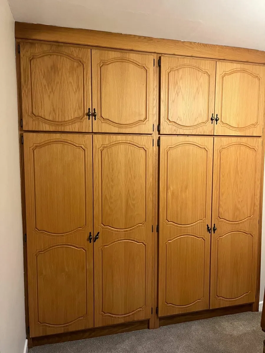 Household Furniture - Image 3