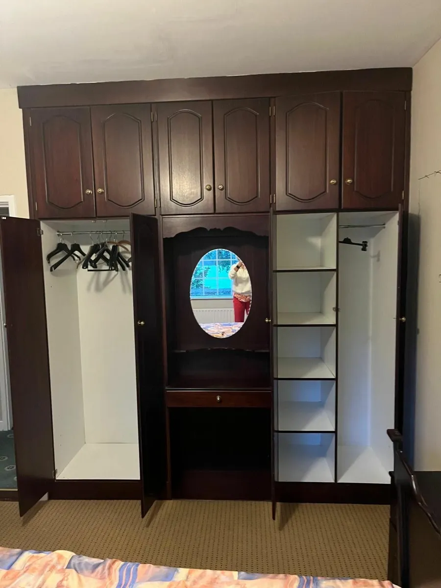 Household Furniture - Image 4