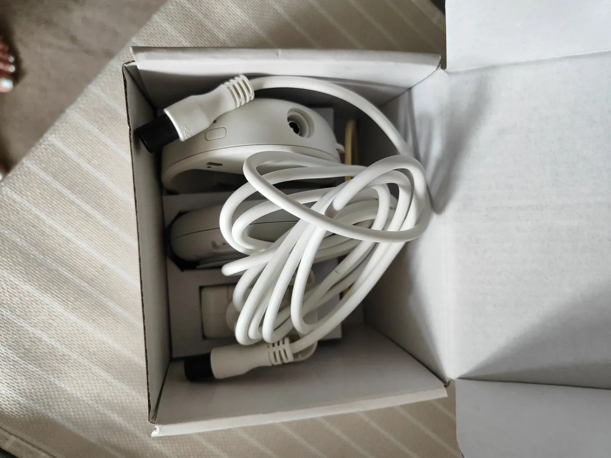 Ikea Baby monitor - Image 3
