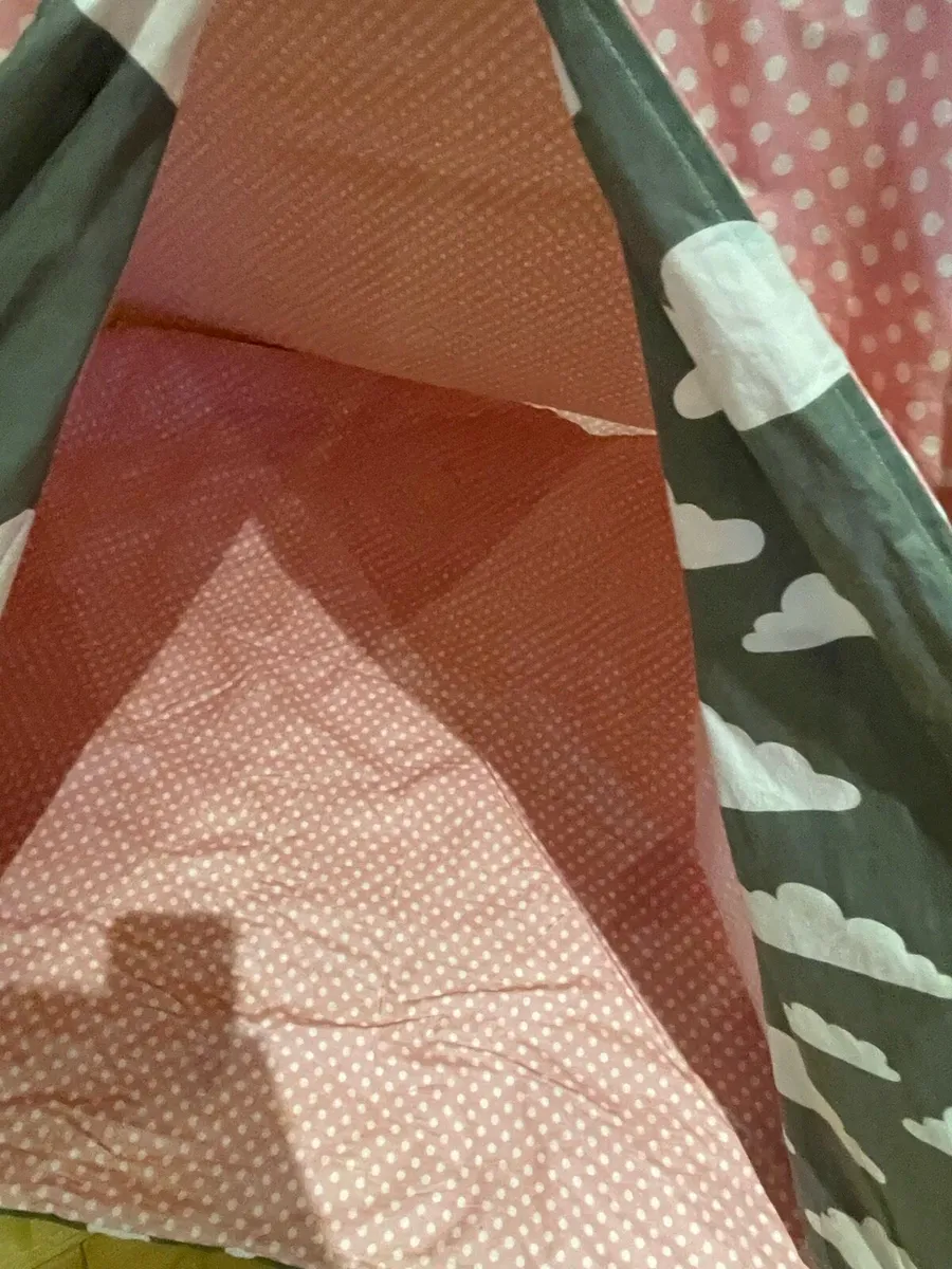 Teepee - Image 3