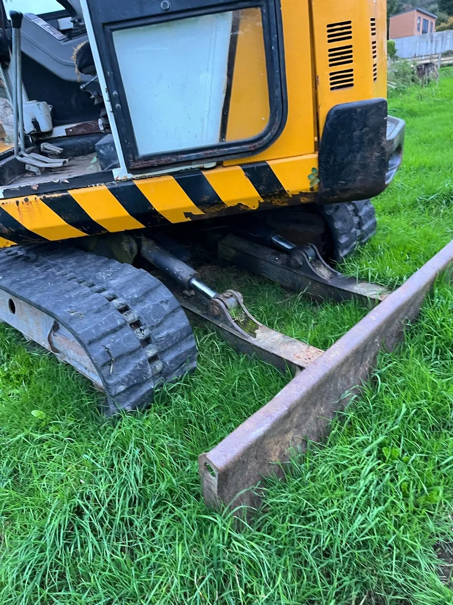 Digger - Image 2