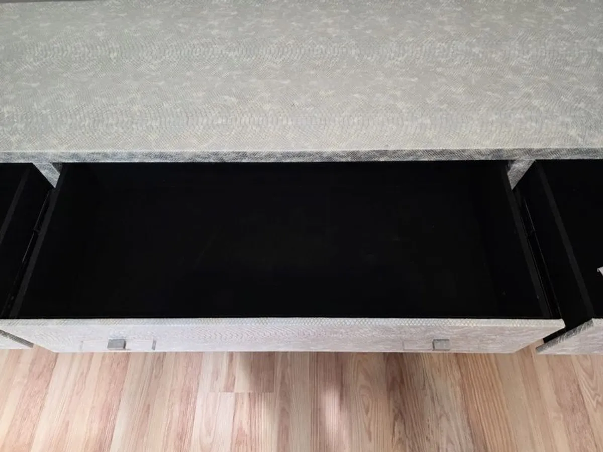 cabinet Tv - Image 3