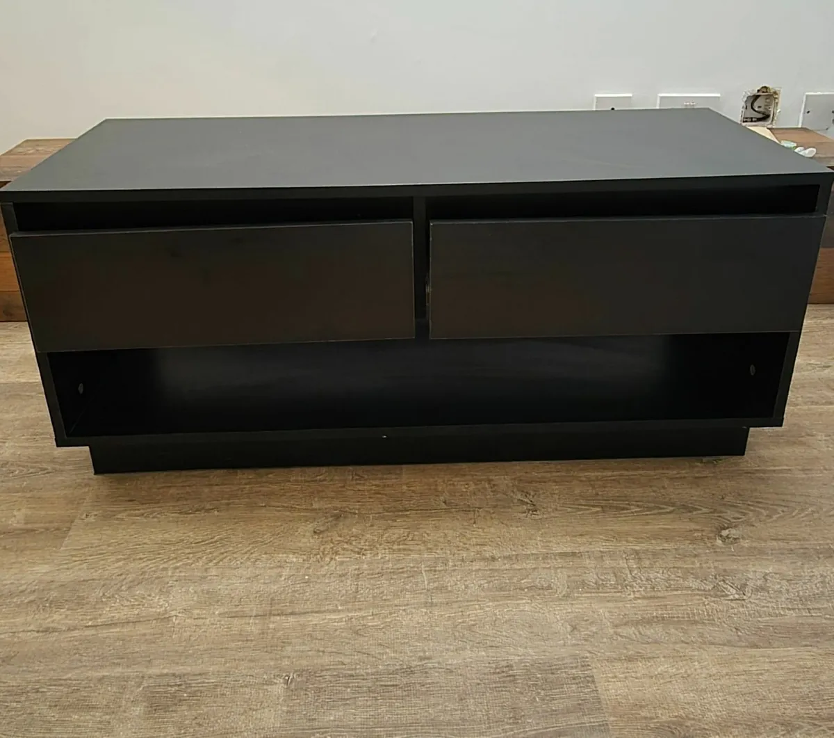 Tv unit - Image 2