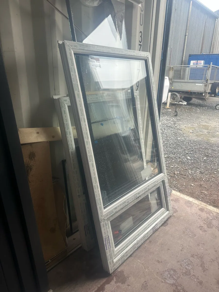 Window