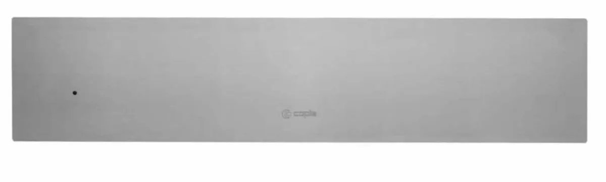 Caple Warming Drawer 14cm - Image 1