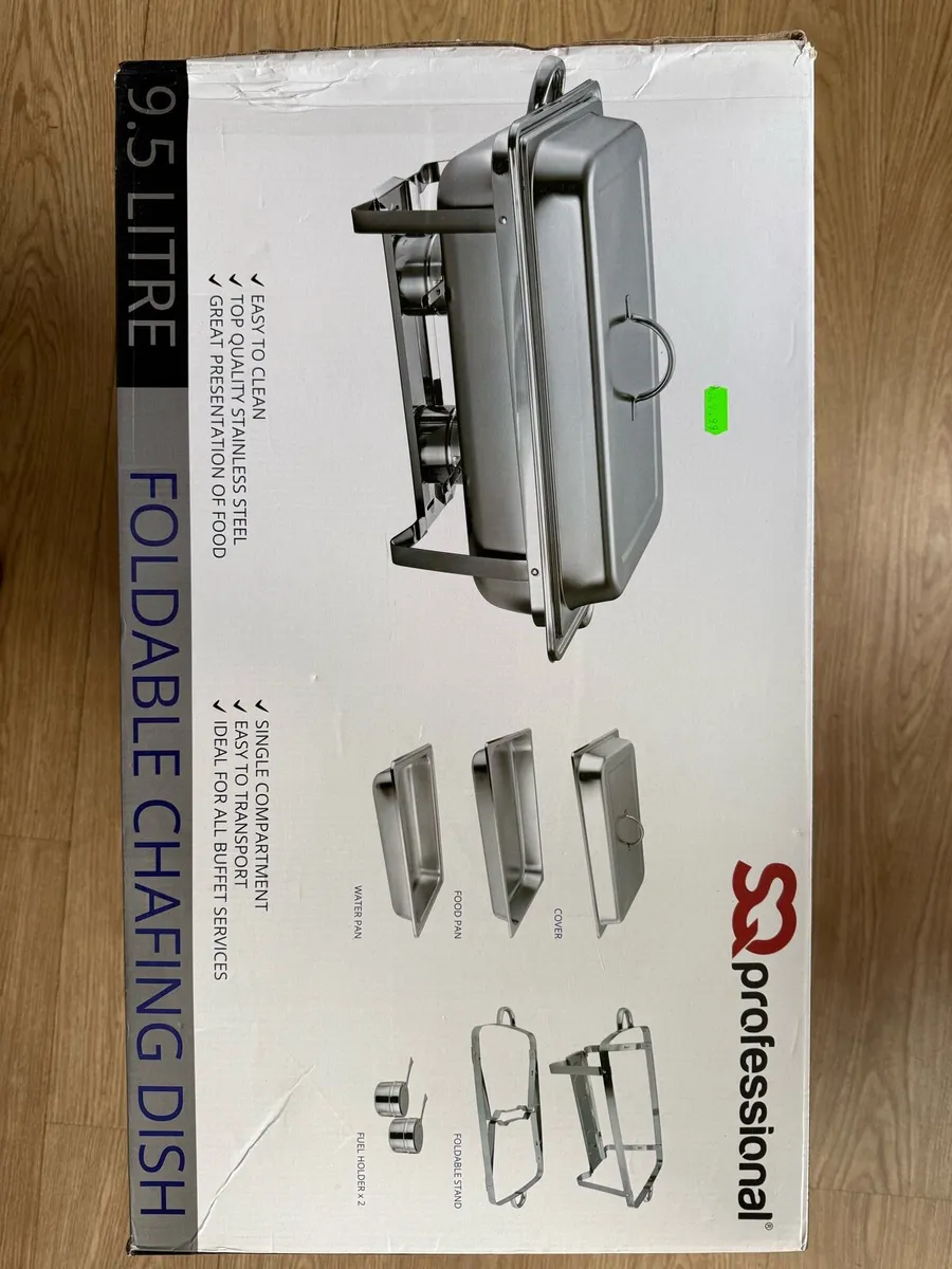 Kitchenwere - Image 2