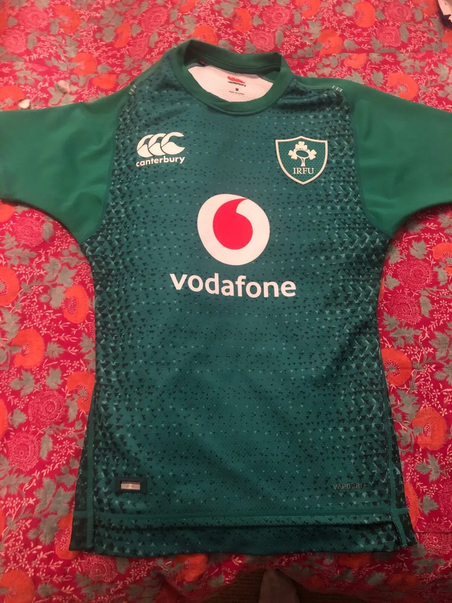 Jersey - Image 1