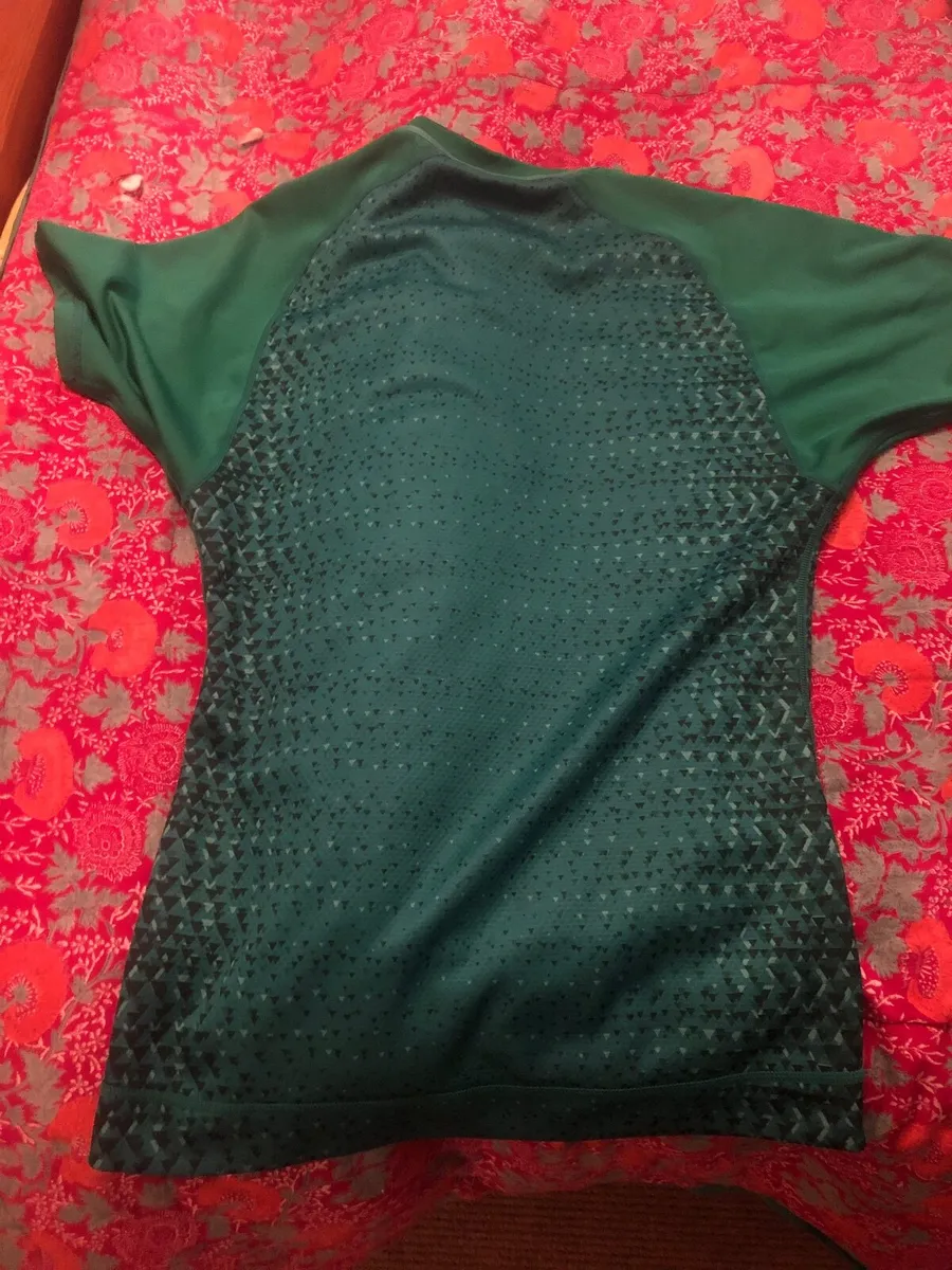 Jersey - Image 3