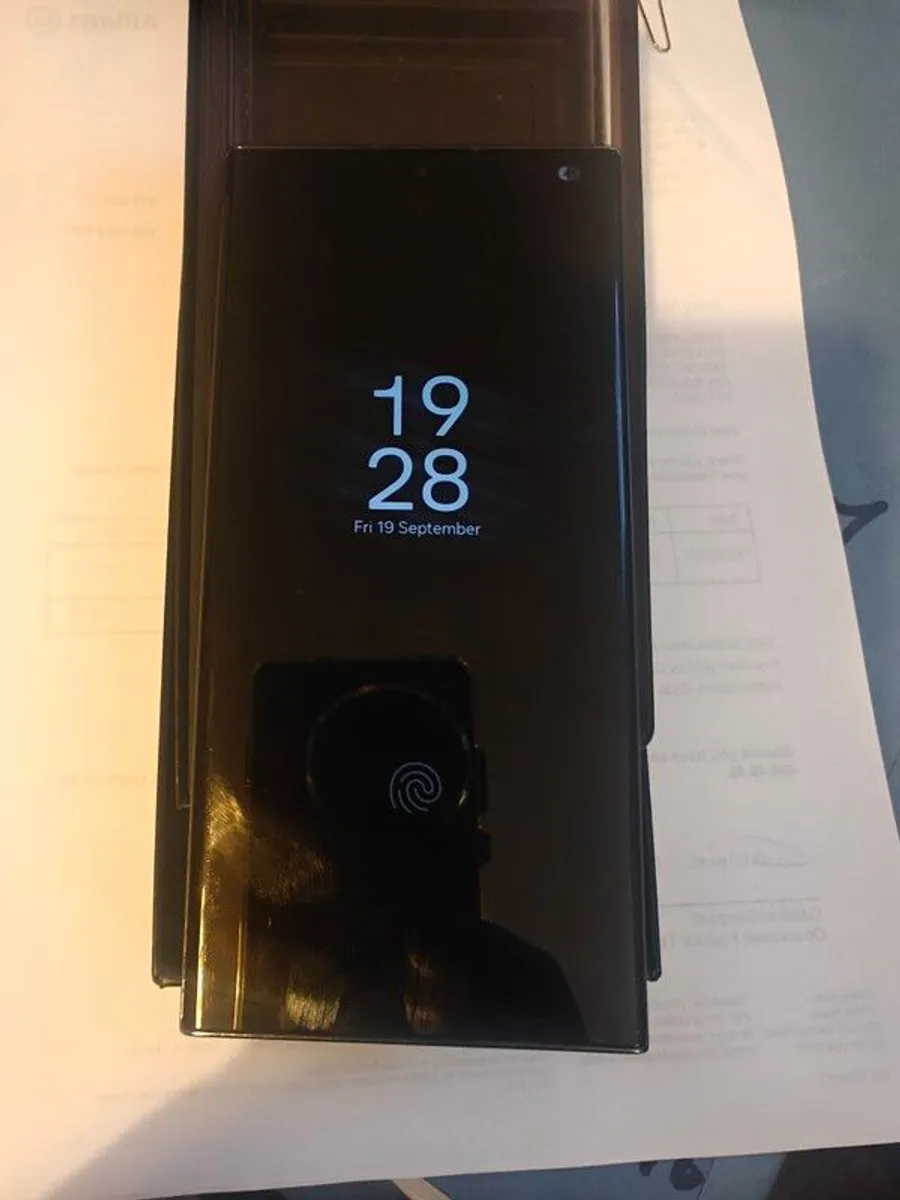 Samsung S23 ultra - Image 3