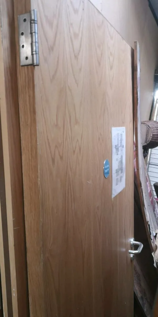 Doors - Image 2