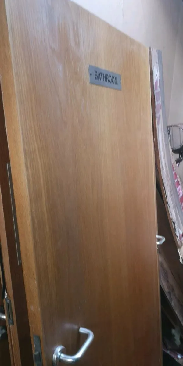Doors - Image 3