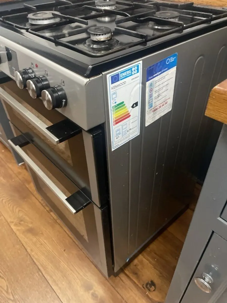 cooker - Image 3