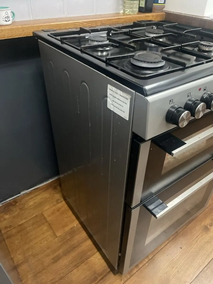 cooker - Image 4