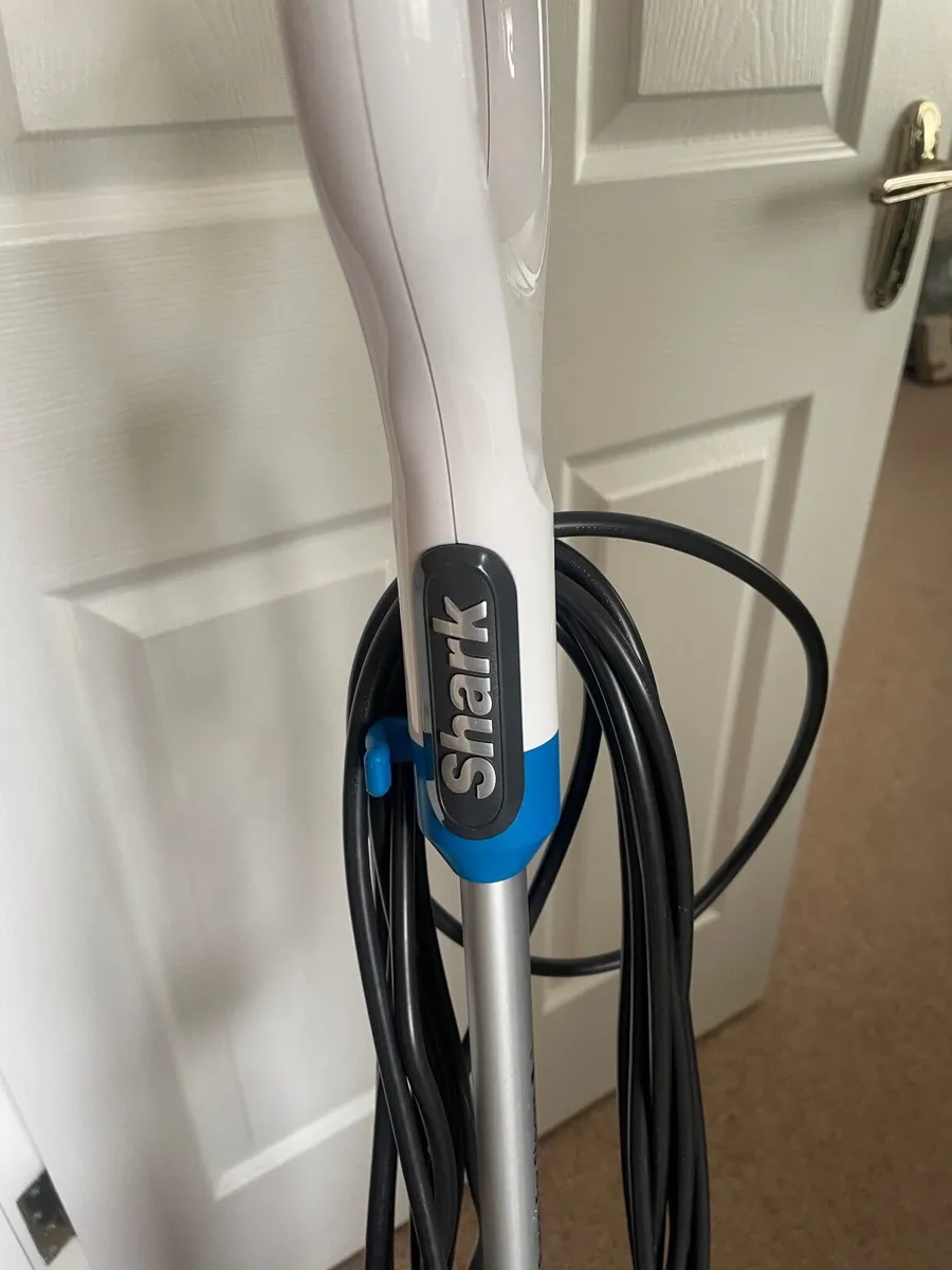 Cleaning - Image 1