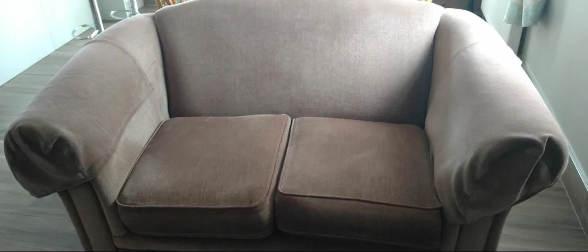 Furniture - Image 1