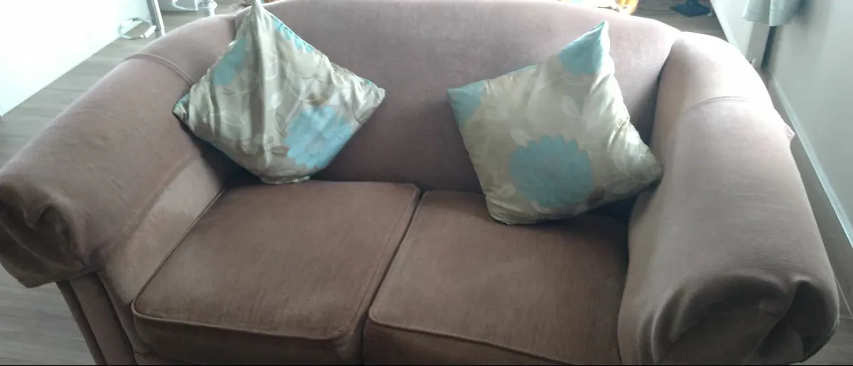 Furniture - Image 2