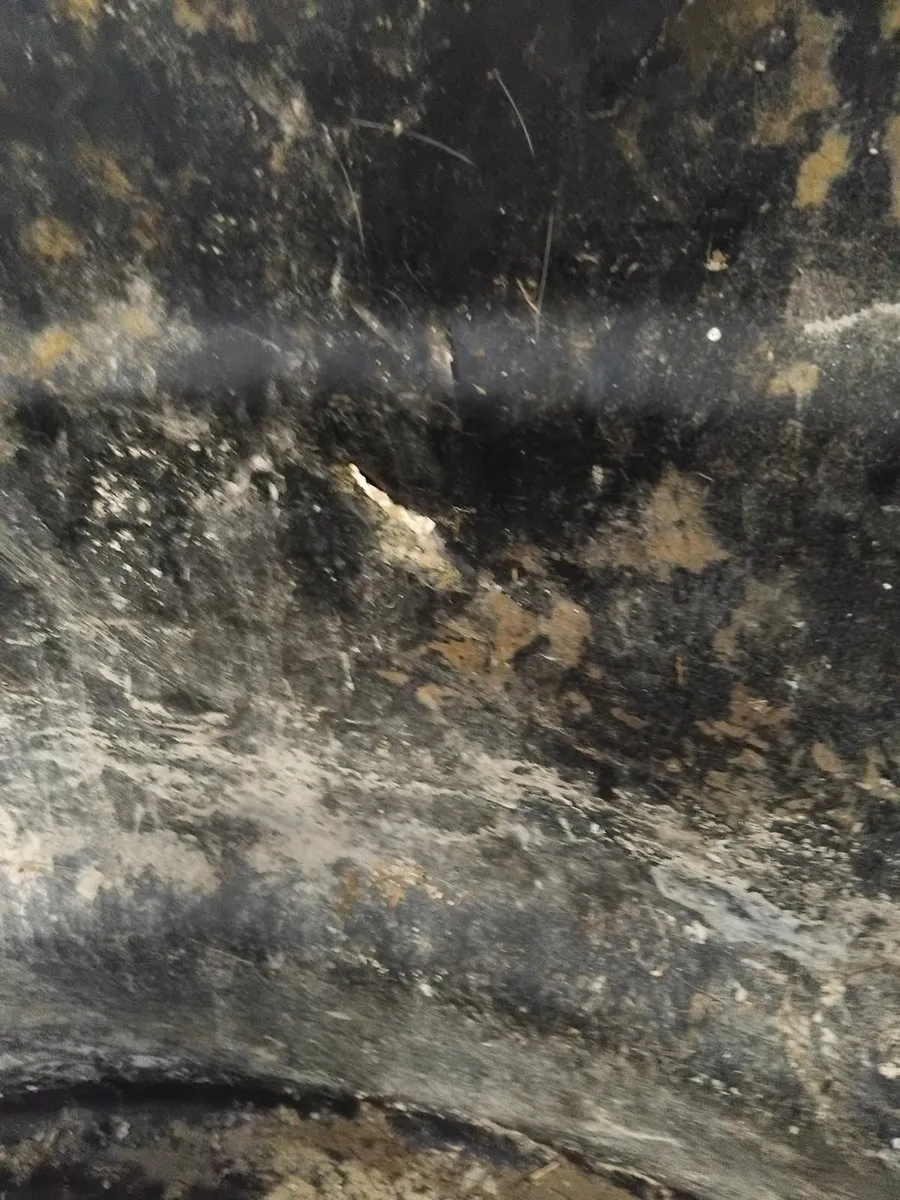 Water trough - Image 4