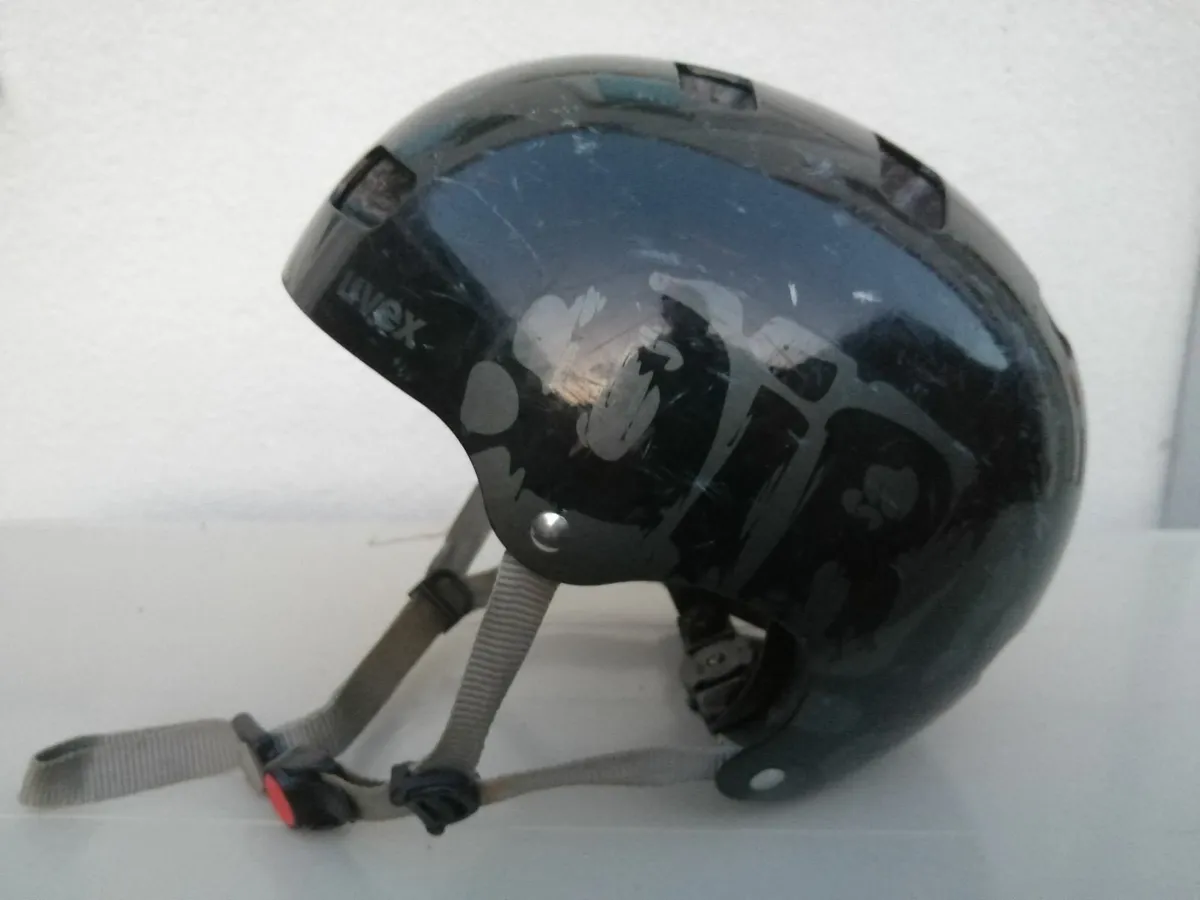 child's bike - Image 2
