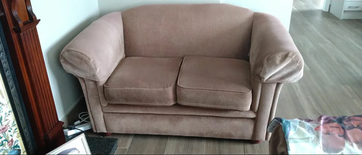 Furniture - Image 4