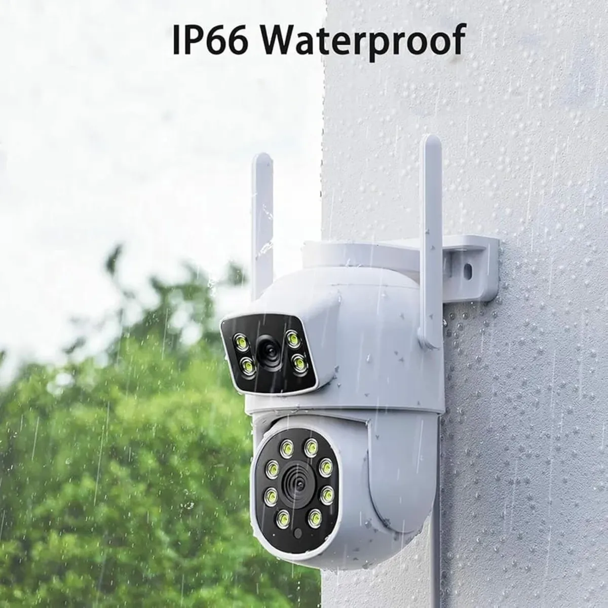 Wireless CCTV Camera Systems,CCTV Camera Systems w - Image 2