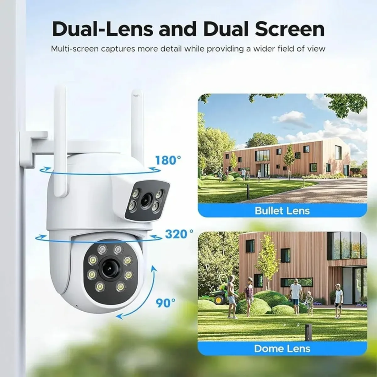 Wireless CCTV Camera Systems,CCTV Camera Systems w - Image 3