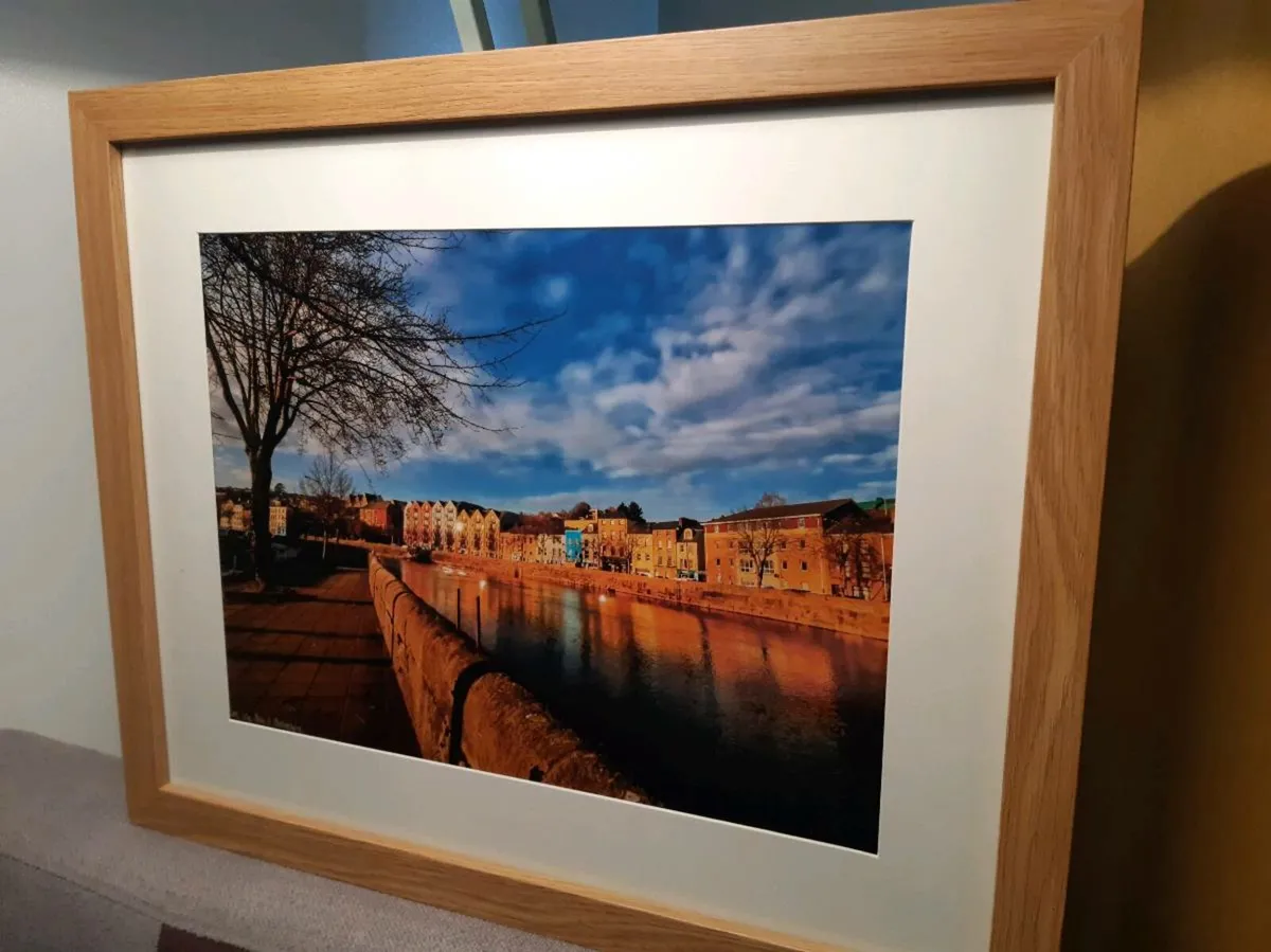 Cork - Image 3