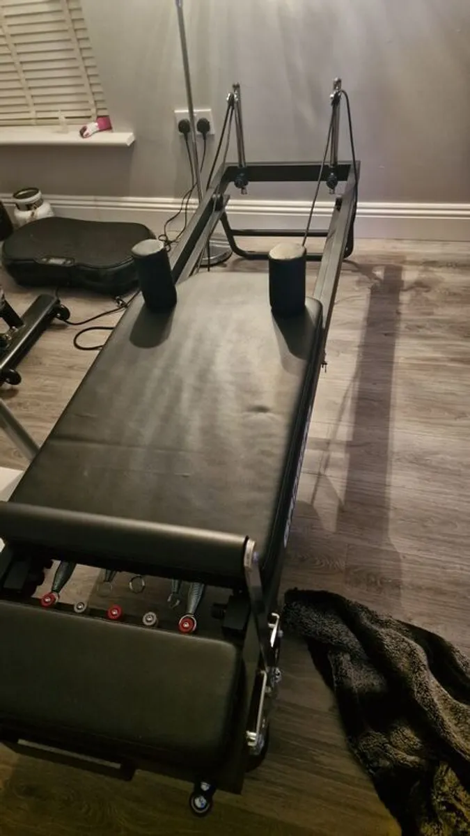 reformer - Image 2