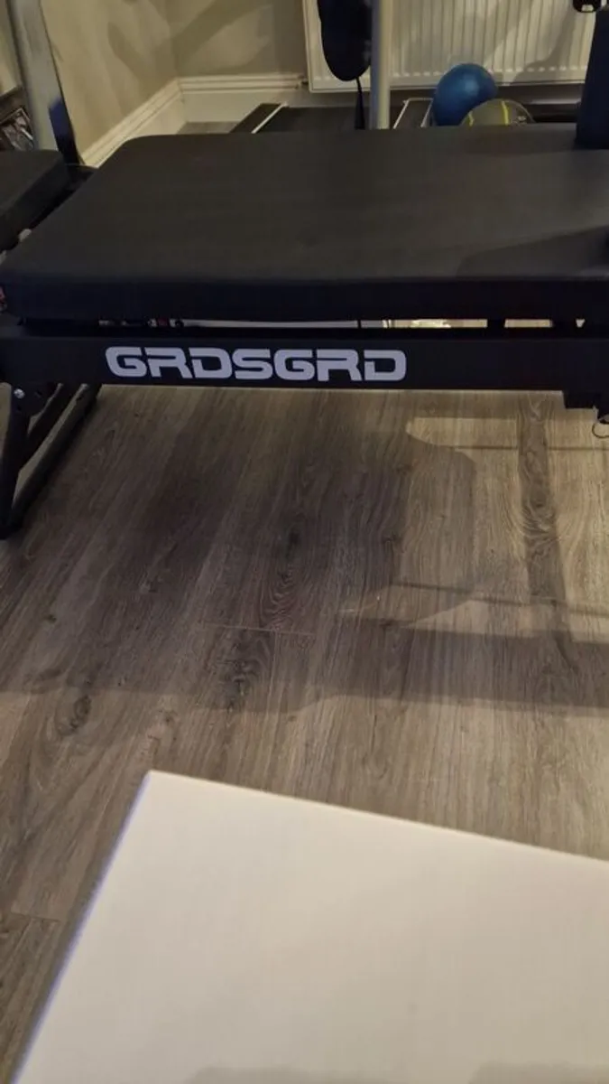 reformer - Image 3