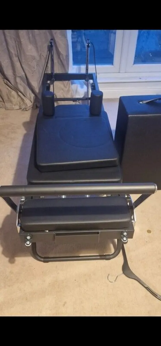 reformer - Image 4