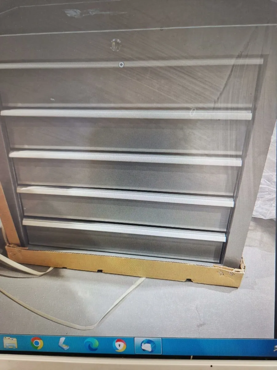 Tool boxes - Image 3
