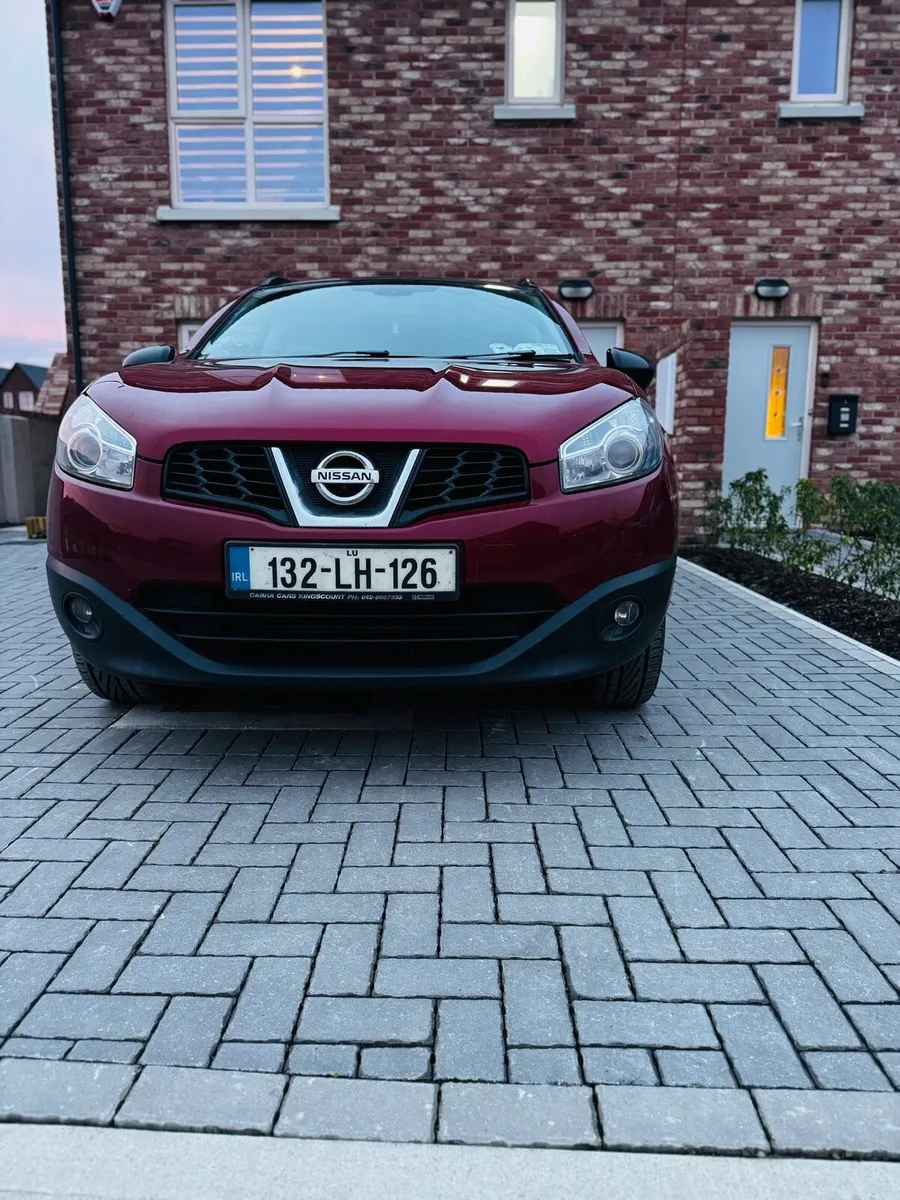 Car - Image 1