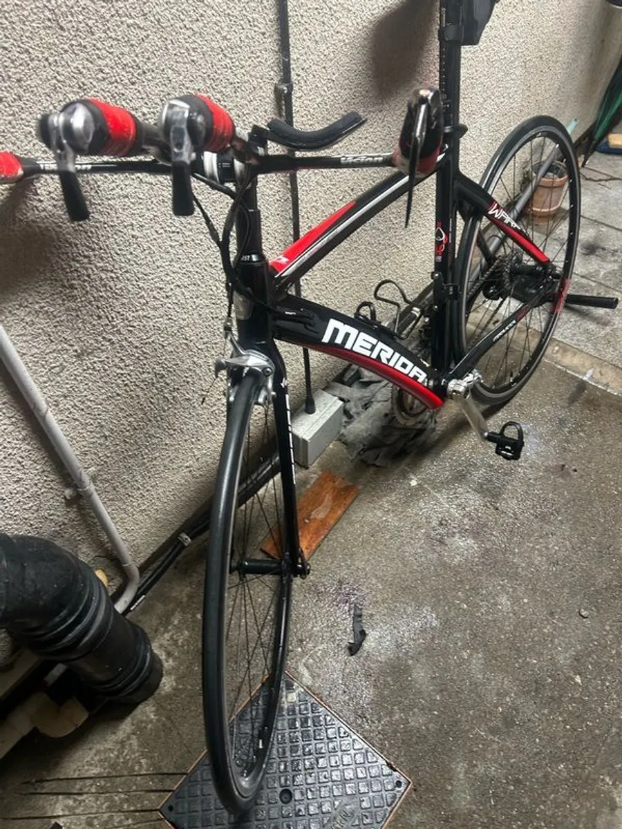 bike - Image 2